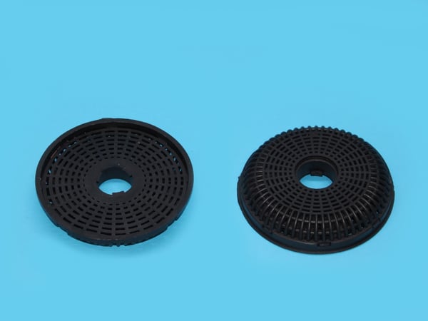 Carbon Filter
