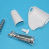 Gorenje Vacuum Cleaner Juicer MG1802SJW Wh Assy - Image 2