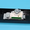 Gorenje Microwave Control Panel MO20E2BH Assy - Image 1