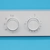 Gorenje Microwave Control PANELMO17E1WH Assy - Image 1