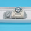 Gorenje Microwave Control PANELMO17E1WH Assy - Image 2