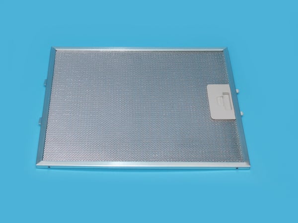 Grease Filter