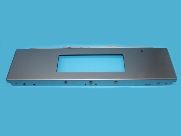 C.Panel FS50M S10C14 G/U352 BK022