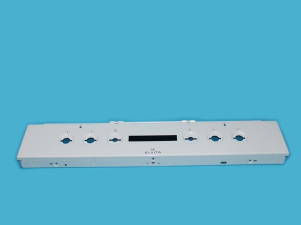 C.Panel FS70C P 6E_S9S10 E357 BK070