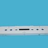 Elvita Cooker & Hob C.Panel FS70C P 6E_S9S10 E357 BK070 - Image 1