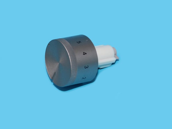 Knob Gpp 6-224_ASK En-d 022/9005