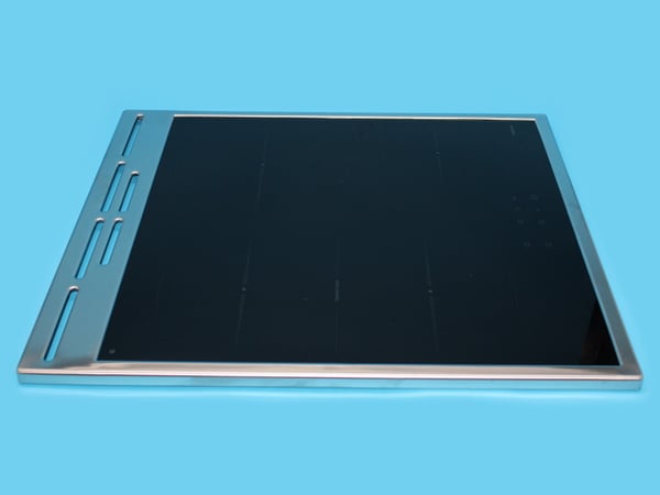 Glassceramic Hob FS50MFL G K1 Tc Ind 045