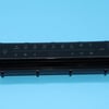 Asko Dishwasher Lens Si 50.2 Asko - Image 1