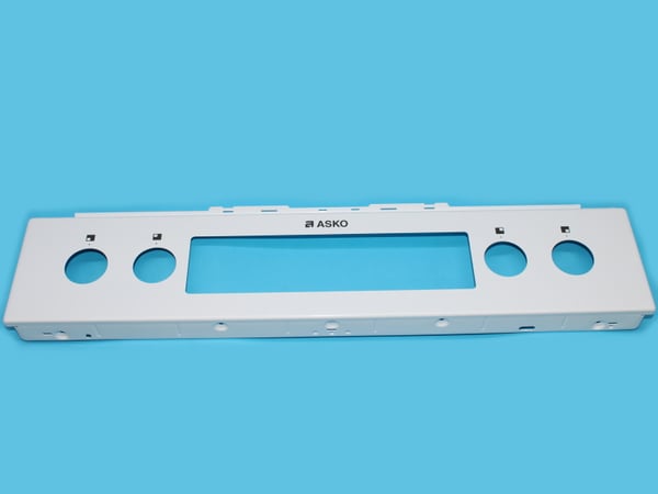 C. Panel FS60M H 4E_SC4 A384-P 070GL