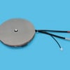 Mora Cooker & Hob Induction Coil GMI1.0 D180-L160 - Image 3