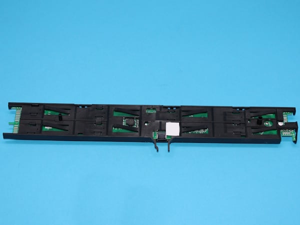 User INT.GMI1.0 4DSI1.0-4O Assy Ht
