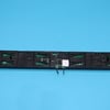 Gorenje Cooker & Hob User INT.GMI1.0 4DSI1.0-4O Assy Ht - Image 1
