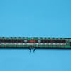 Gorenje Cooker & Hob User INT.GMI1.0 4DSI1.0-4O Assy Ht - Image 2