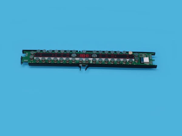 User INT.GMI1.0 4DSI1.0-4RW Assy Ht