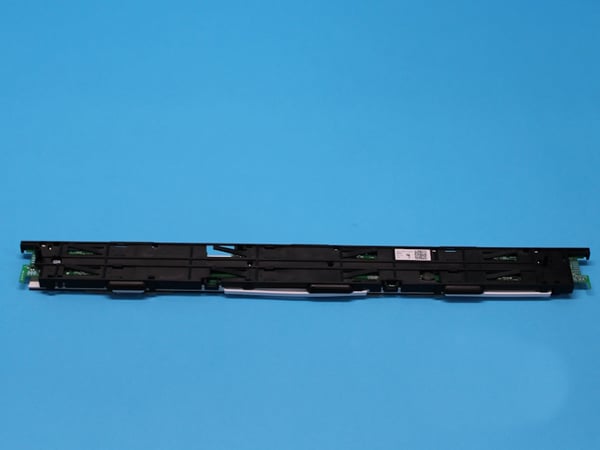 User INT.GMI1.0 6DTI1.0-4RW Assy Ht