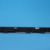 Etna Cooker & Hob User INT.GMI1.0 6DTI1.0-4RW Assy Ht - Image 1