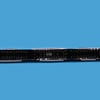 Etna Cooker & Hob User INT.GMI1.0 6DTI1.0-4RW Assy Ht - Image 2