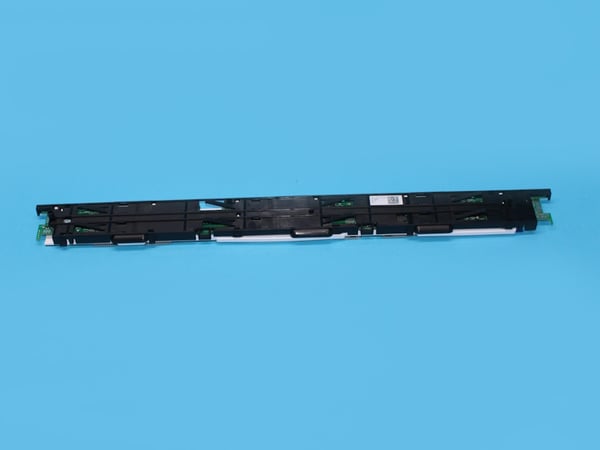 User INT.GMI1.0 6DTI1.0-HOW Assy Ht