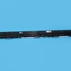 Hisense Cooker & Hob User INT.GMI1.0 6DTI1.0-HOW Assy Ht - Image 1