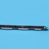 Hisense Cooker & Hob User INT.GMI1.0 6DTI1.0-HOW Assy Ht - Image 2