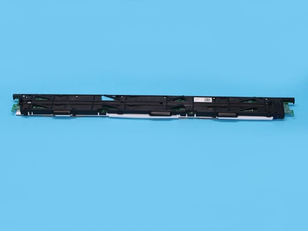 User INT.GMI1.0 6DTI1.0-4OW Assy Ht