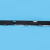 Gorenje Cooker & Hob User INT.GMI1.0 6DTI1.0-4OW Assy Ht - Image 1