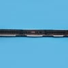 Gorenje Cooker & Hob User INT.GMI1.0 6DTI1.0-4OW Assy Ht - Image 2