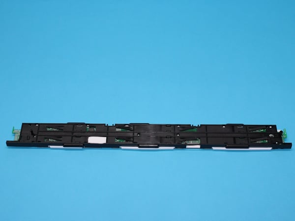 User INT.GMI1.0 6DTI1.0-HRW Assy Ht
