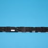 Etna Cooker & Hob User INT.GMI1.0 6DTI1.0-HRW Assy Ht - Image 1