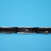 Etna Cooker & Hob User INT.GMI1.0 6DTI1.0-HRW Assy Ht - Image 2