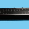 Asko Dishwasher Set Hand.W.Lens/Ui Fs/Si/Bi 50.2 WIFI C - Image 3