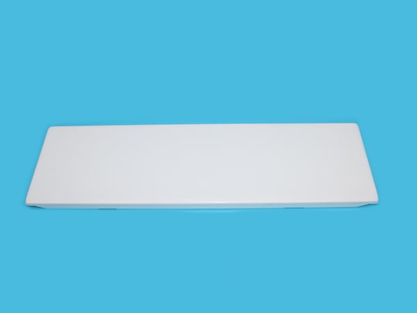Drawer Cover Xxl FS60GOR BK070 Glu