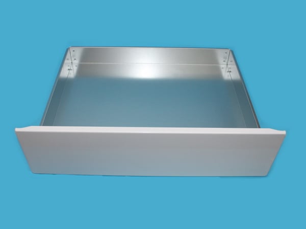 Drawer V Xxl FS60GOR 070 Assy