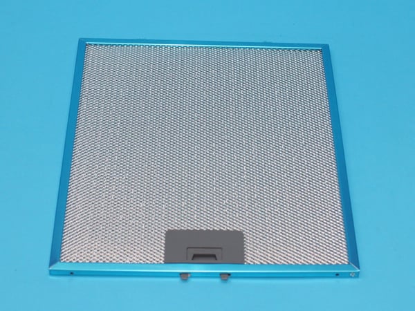 Grease Filter