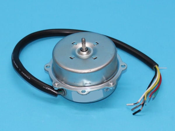 Motor AC 220~240V 45W