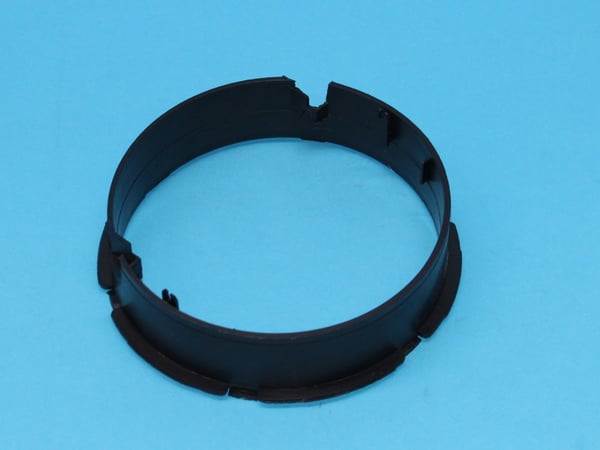 Flange Fi 120 Mm