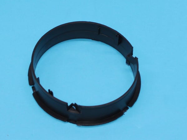 Flange Fi 120 Mm