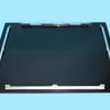 Körting Cooker & Hob Glassceramic BI6 DD-B0 Groun Korting Glu - Image 2