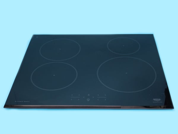 GLASSC.BI6 DD-B0 1F Upo Glu