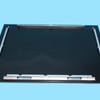 UPO Cooker & Hob GLASSC.BI6 DD-B0 1F Upo Glu - Image 2