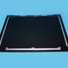 Mora Cooker & Hob Glassceramic BI6 DD-B0 Ground Mora Glu - Image 2