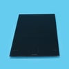 Mora Cooker & Hob Glassceramic BI3 DA-B0 Ground Mora Glu - Image 1