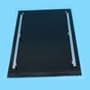 Mora Cooker & Hob Glassceramic BI3 DA-B0 Ground Mora Glu - Image 2