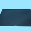Gorenje Cooker & Hob Glassceramic BI6 DD-B0 Ground Gor.Glu - Image 1