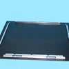 Gorenje Cooker & Hob Glassceramic BI6 DD-B0 Ground Gor.Glu - Image 2