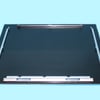 Gorenje Cooker & Hob Glassceramic BI6 DD-P0 Nr.Fr.Gor.Glu - Image 1