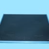 Gorenje Cooker & Hob Glassceramic BI6 DD-P0 Nr.Fr.Gor.Glu - Image 2