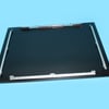 Gorenje Cooker & Hob GLASSC.BI6 DD-B0 1F Gor.Glu - Image 1