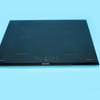 Gorenje Cooker & Hob GLASSC.BI6 DD-B0 1F Gor.Glu - Image 2
