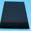 Gorenje Cooker & Hob Glassceramic BI3 Da-bi Sy Gro.Glu. - Image 1